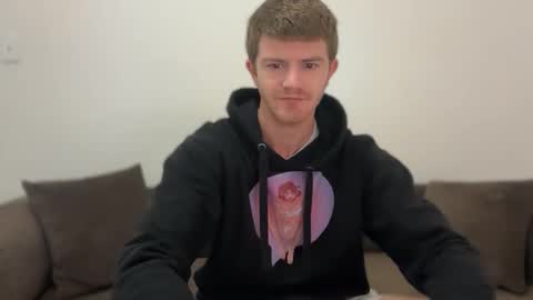 Stepbro online show from 02.08.26