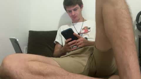 Stepbro online show from 02.22.26