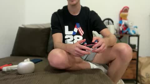 Stepbro online show from 02.26.26