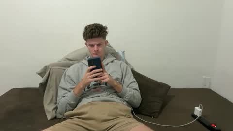 Stepbro online show from 04.02.26