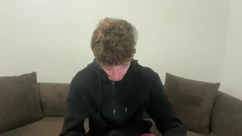 Stepbro online show from 04.06.26