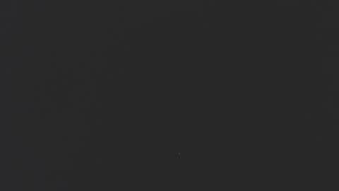 unzipme69 online show from 02.16.26