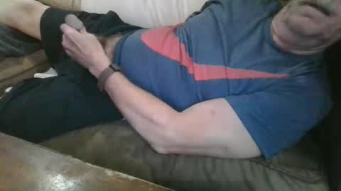 up4it52 online show from 12.18.24