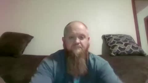 up_bear10 online show from 04.12.26