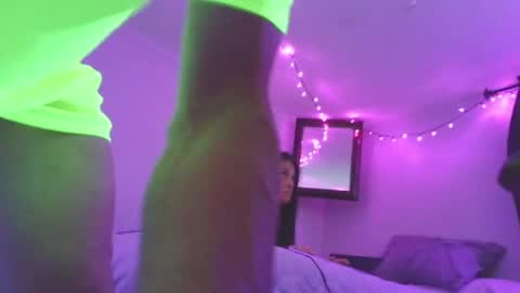 upallnight3654 online show from 04.03.26