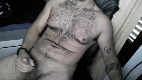 Snapshot of upapiu chatting on 12.29.24 Papasito online show from 12.29.24