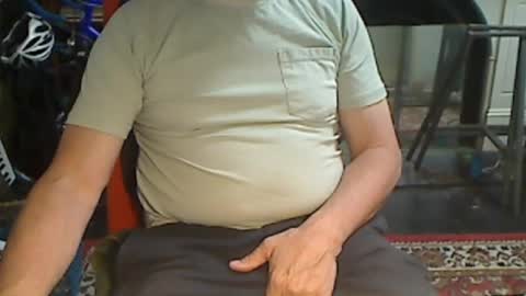 Freddie online show from 03.02.26