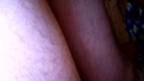 upforanything27 online show from 12.25.24