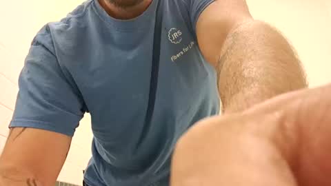 upforanything27 online show from 03.31.26