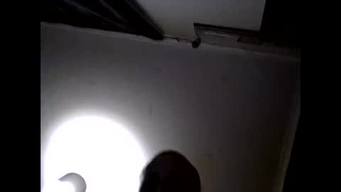 Snapshot of uplatenhorny2379 chatting on 09.27.25 uplatenhorny2379 online show from 09.27.25