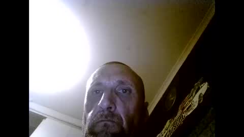 Snapshot of uplatenhorny2379 chatting on 10.16.25 uplatenhorny2379 online show from 10.16.25