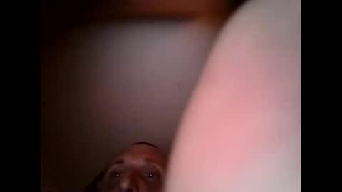 Snapshot of uplatenhorny2379 chatting on 11.29.25 uplatenhorny2379 online show from 11.29.25