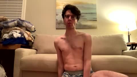 deaf mute boy online show from 01.04.25