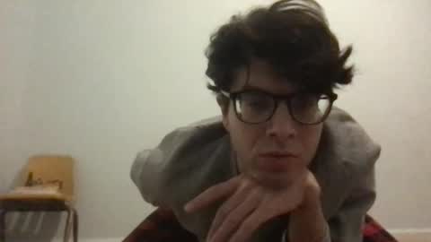 deaf mute boy online show from 01.12.25