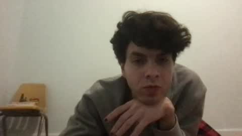 deaf mute boy online show from 01.27.25