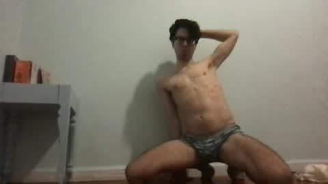 deaf mute boy online show from 02.23.25