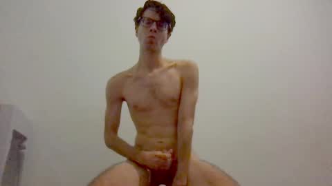 deaf mute boy online show from 10.19.25