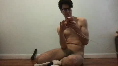 deaf mute boy online show from 03.06.26