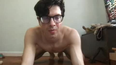 deaf mute boy online show from 06.12.26
