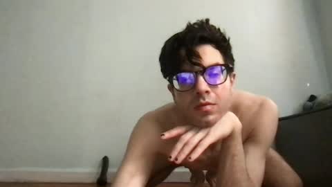 deaf mute boy online show from 06.18.26