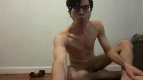 deaf mute boy online show from 06.22.26