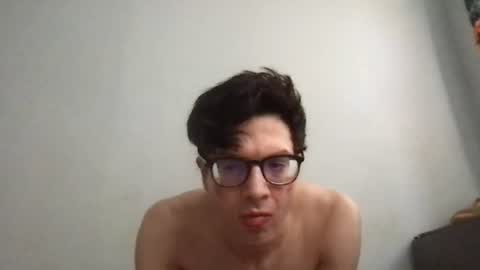 deaf mute boy online show from 06.29.26