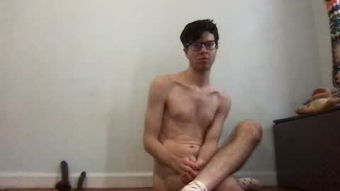 deaf mute boy online show from 07.09.26