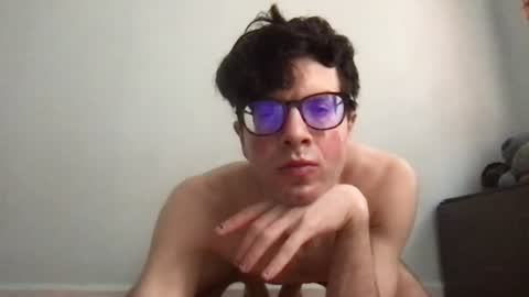 deaf mute boy online show from 07.19.26