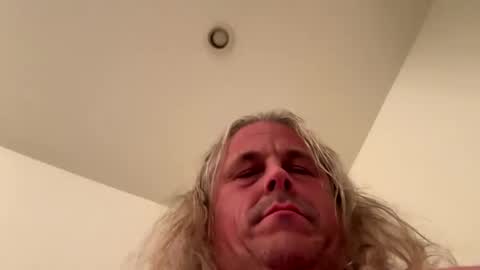 Just 4 Fun online show from 09.14.25