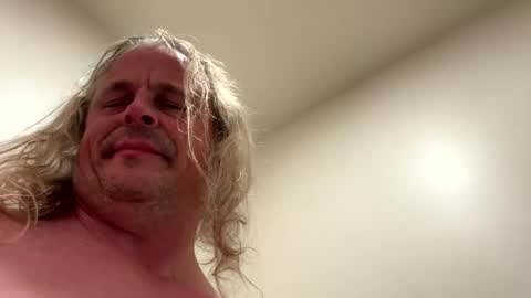 Just 4 Fun online show from 10.15.25