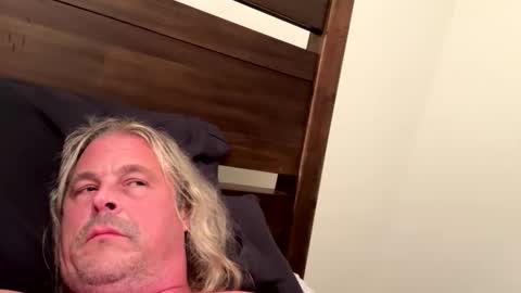 Just 4 Fun online show from 10.16.25