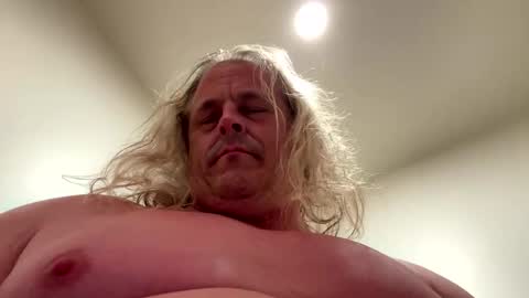 Just 4 Fun online show from 10.21.25