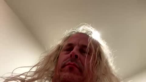 Just 4 Fun online show from 10.24.25