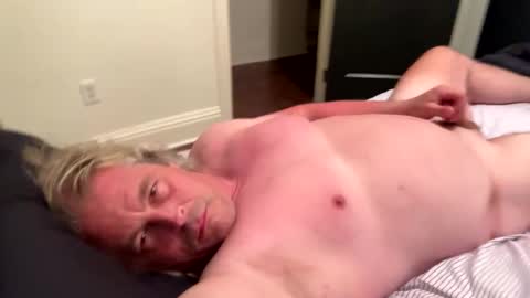 Just 4 Fun online show from 11.08.25