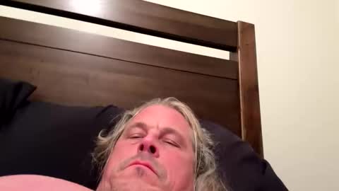 Just 4 Fun online show from 12.04.25