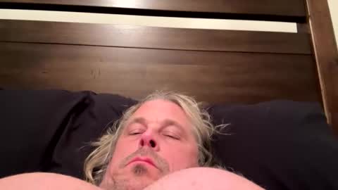 Just 4 Fun online show from 01.16.26