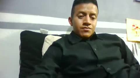 EL CAMA online show from 02.08.26