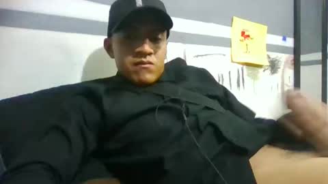 EL CAMA online show from 02.15.26