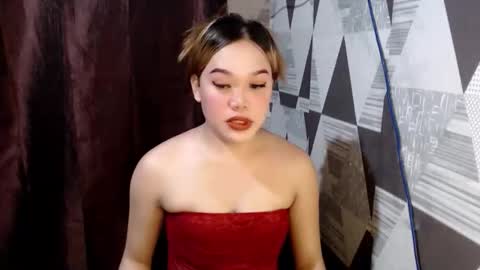 anarose online show from 11.09.25