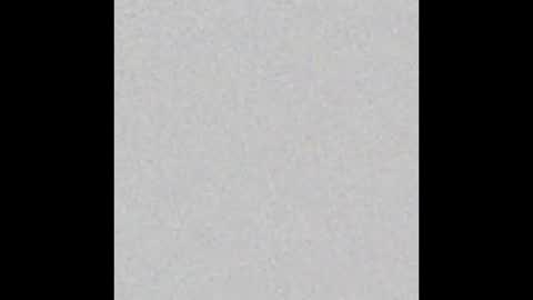 ANGELA online show from 12.10.24