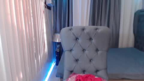 ANGELA online show from 12.21.24