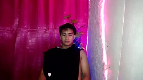 Snapshot of ur_asian_jords chatting on 07.07.26 ur_asian_jords online show from 07.07.26