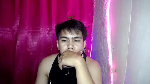Snapshot of ur_asian_jords chatting on 07.07.26 ur_asian_jords online show from 07.07.26