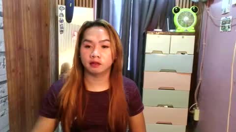 ur_asian_wife6969 online show from 04.21.26