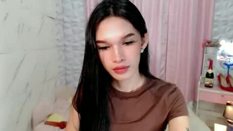 ur_asianbabexxx online show from 11.07.25