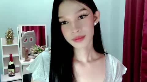 ur_asianbabexxx online show from 02.03.26