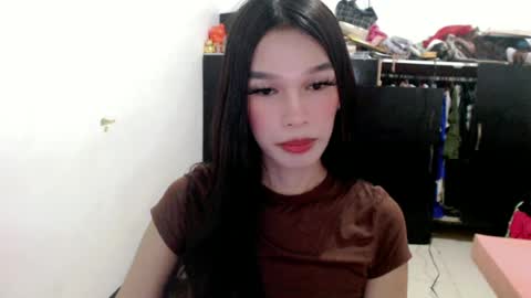 ur_asianbabexxx online show from 05.07.26