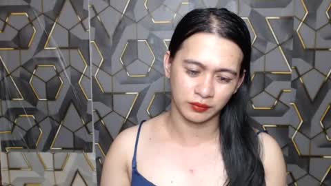 Aya online show from 06.25.26