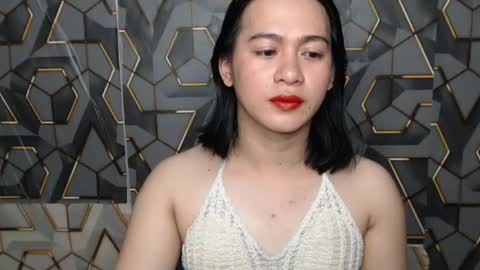 Aya online show from 07.03.26