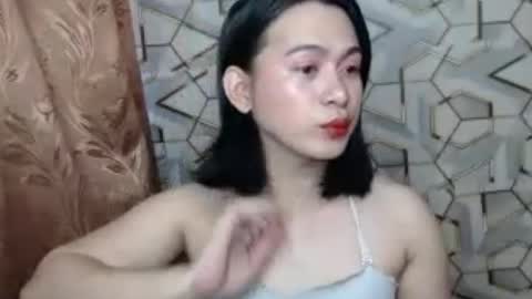 Aya online show from 07.12.26